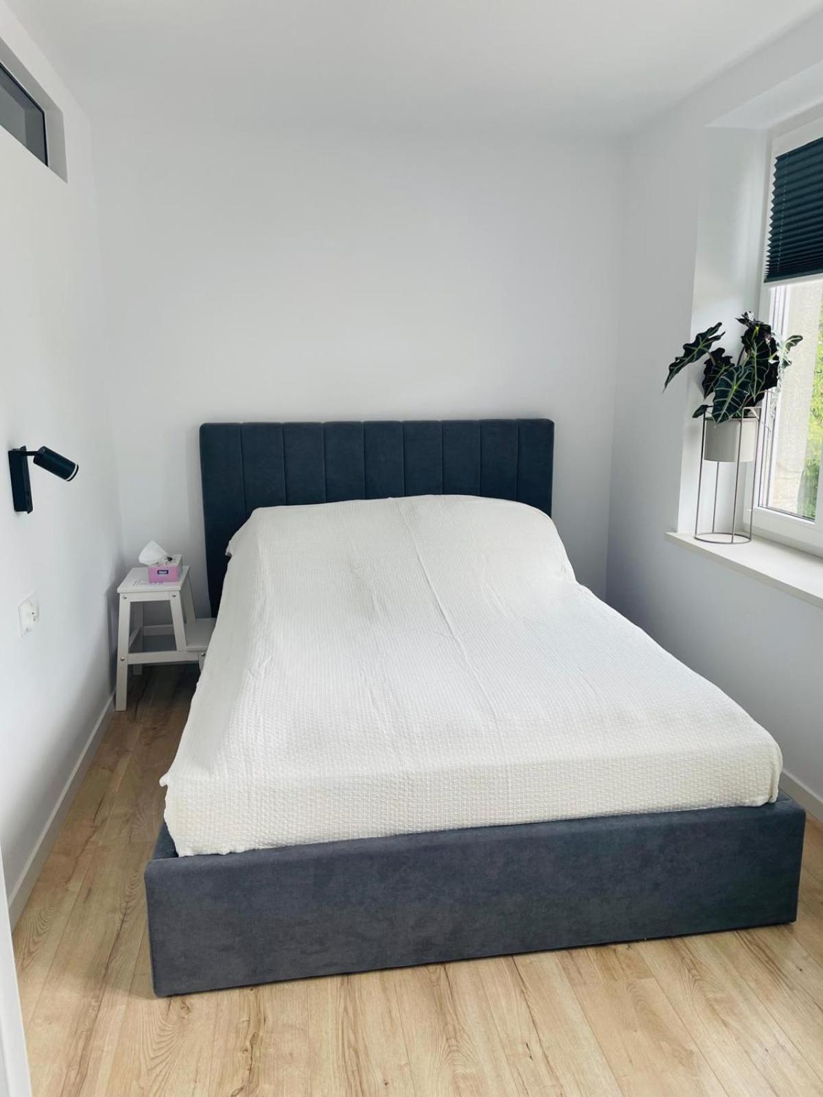 Apartment Tur